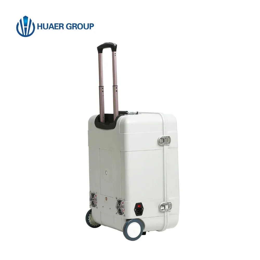 

Прямая поставка с завода, дешевая цена, шкафчик с магнитной тележкой, стоматологическая установка с роликами