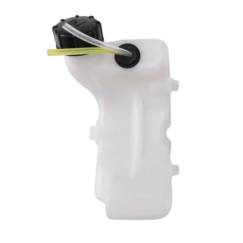 BESTFuel бак шланг втулка фильтр резиновым подшибником лампы комплект для Honda GX25 GX25N