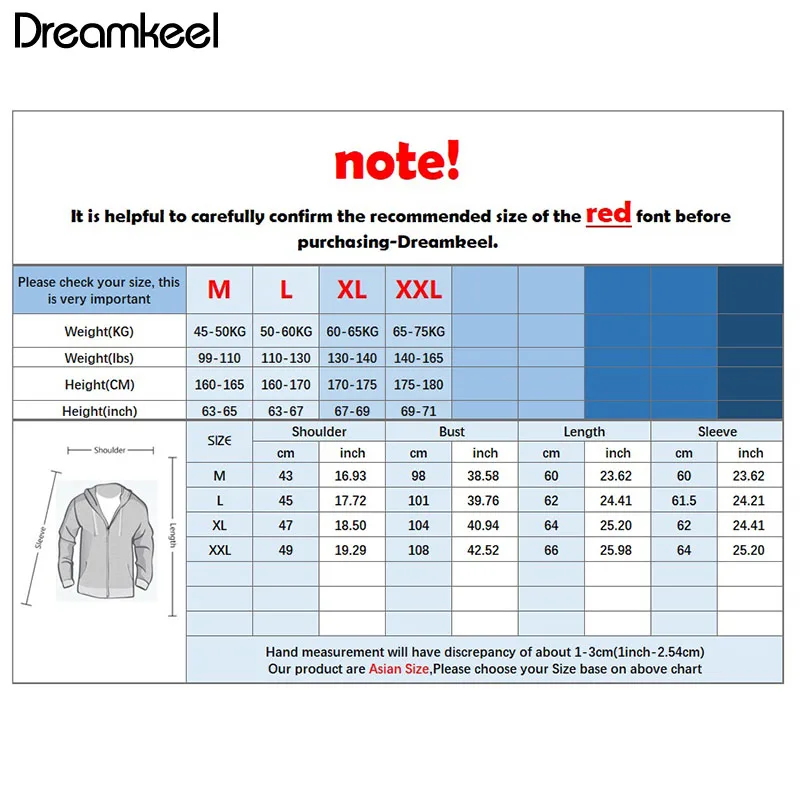 Мужская байкерская куртка из искусственной кожи в стиле панк мотоциклетная