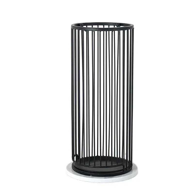 Flower Stand Home Guarda Chuva Soporte Paraguas Hogar Unbrella Holder Portaombrelli Porta Ombrelli Porte Parapluie Umbrella Rack | Дом и сад