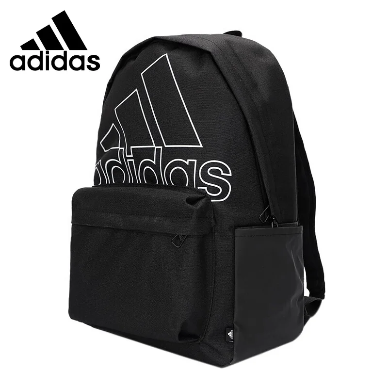 

Оригинальные рюкзаки Adidas BOS BP унисекс, спортивные сумки