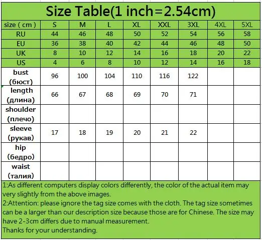 

Women T-shirt Plus Size S-3XL Leopard Lips Printed Casual Streetwear Summer O Neck Short Sleeve Tops Tee Femme Clothes SJ5886R