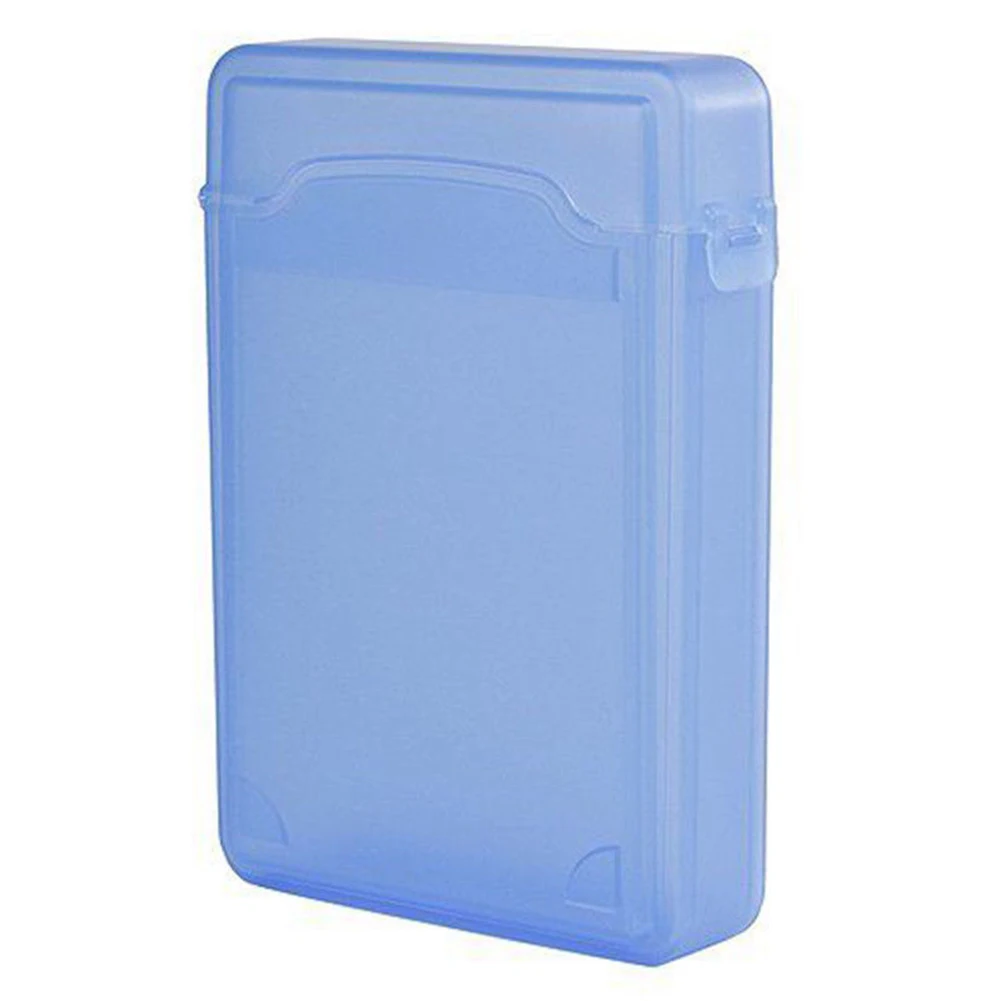 Фото 3 5 ''Lagerung Fall fulder SATA IDE HDD Festplatte Staubdicht Schutz Box Lagerung fulschschschut Orange gruln SSD Hdd Багаж и 3 5 ''Lagerung Fall fulder SATA IDE HDD Festplatte Staubdicht Schutz Box Lagerung fulschschschut Orange gruln SSD Hdd Багаж и