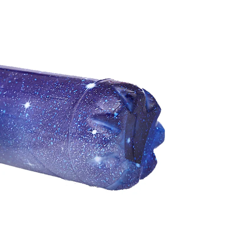 500 мл вакуумная колба с двойными стенками бутылка для воды из нержавеющей стали