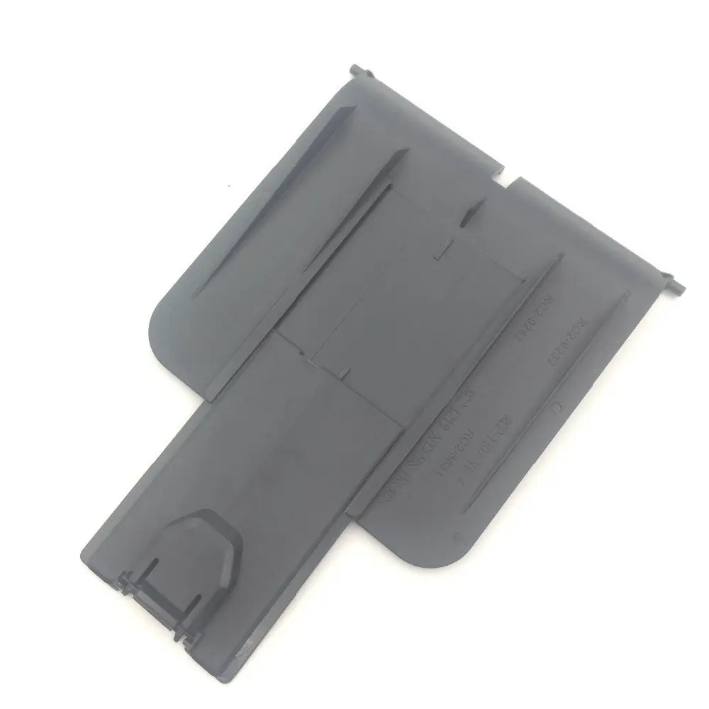 

1PC NEW RM1-6903-000 Paper Output Delivery Tray for HP P1102 P1102w P1102s M1536 P1005 P1006 P1007 P1008 P1106 P1108 P1109 P1607