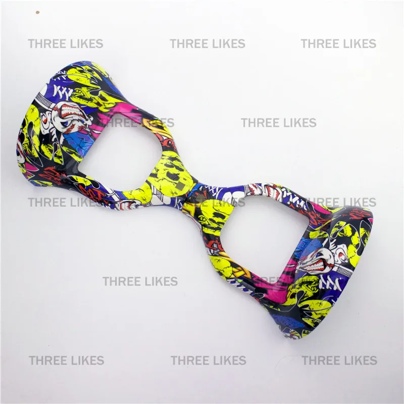 Чехол с пластиковой крышкой на воздушной подушке 10 дюймов желтые аксессуары для 2