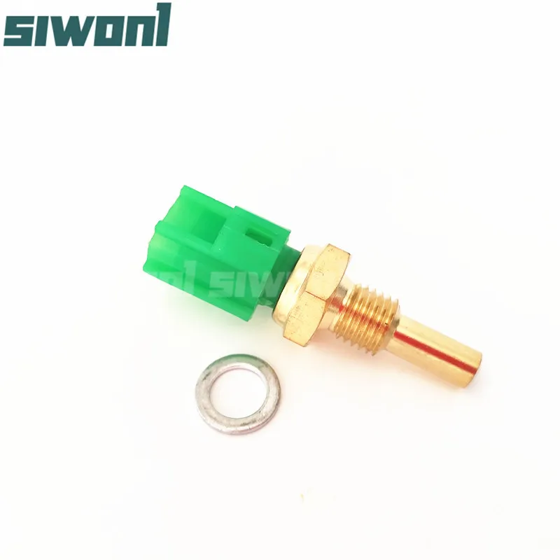 

Coolant Temperature Sensor For Mazda Ford Toyota 4Runner Camry Celica Corolla Cressida Highlander Lexus Suzuki OEM 89422-20010