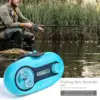 Изображение товара 3