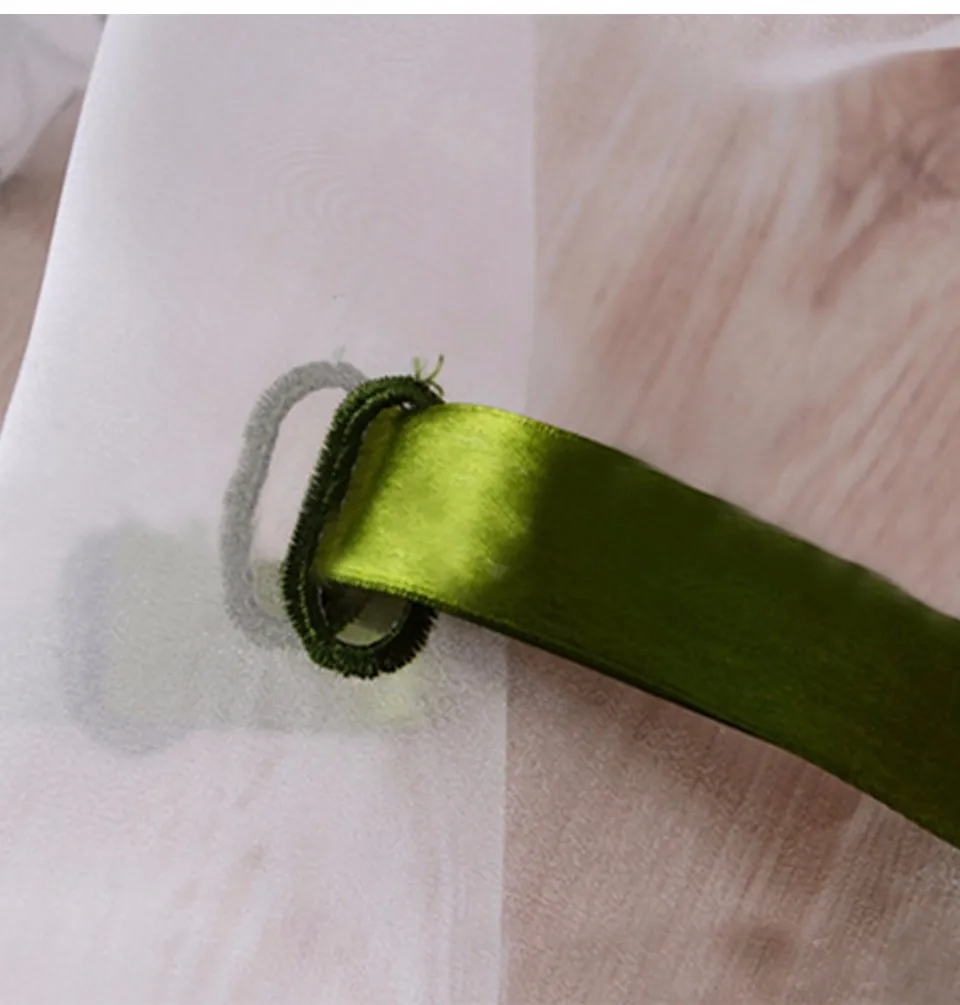 Римская пасторальная занавеска цветочные тюлевые занавески s для кухни вышитая