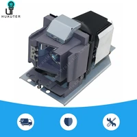 compatible projector lamp sp lamp 085 fit for infocus in8606hd replacement bulbs free shipping
