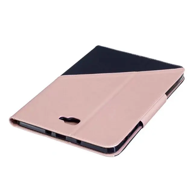Магнитный чехол для планшета Samsung Galaxy Tab A A6 10 1 2016 T585 T580 T580N | Компьютеры и офис