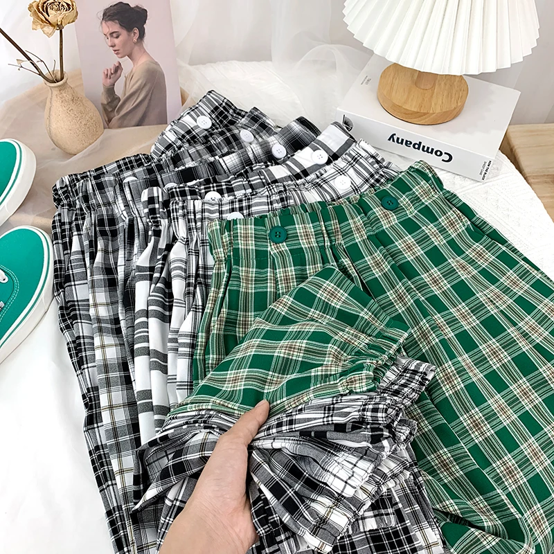 Оптовая продажа по низкой цене Новинка весна-лето 2021 модные повседневные