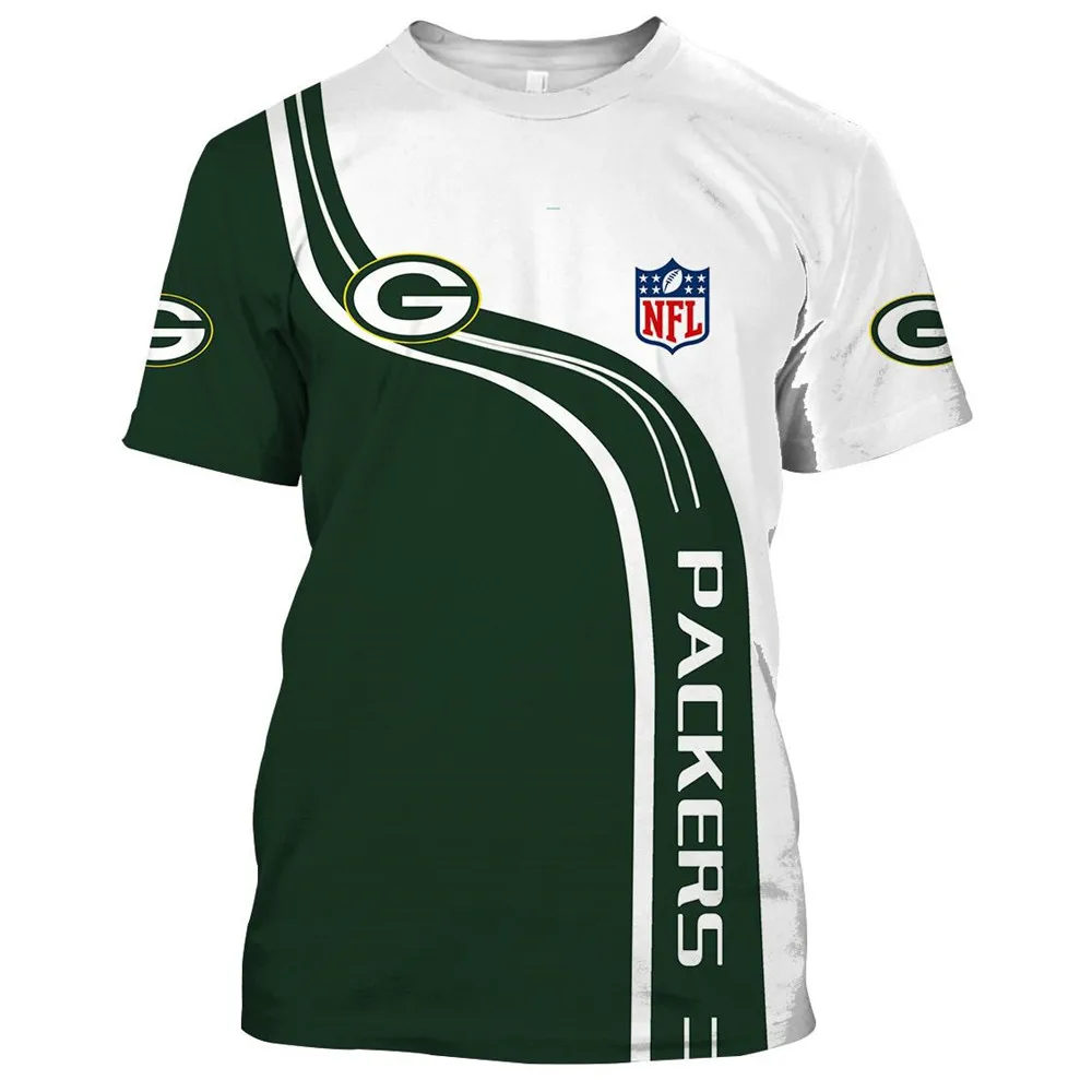 

In 2021, the brand sells new T-shirts sports short-sleeved men's T-shirts, fashion sports for men and women