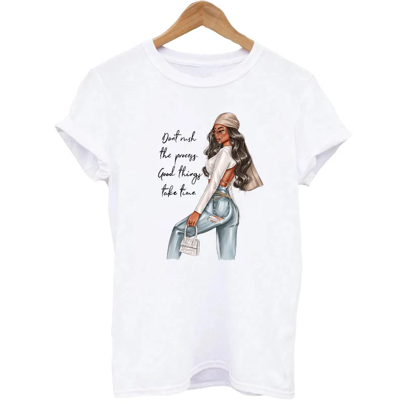 Модная женская нашивка на одежду термонаклейка сделай сам футболка свитшот