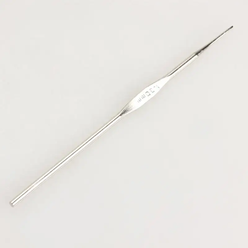 Многоразовый окрашивание волос парикмахерский осветительный колпачок для