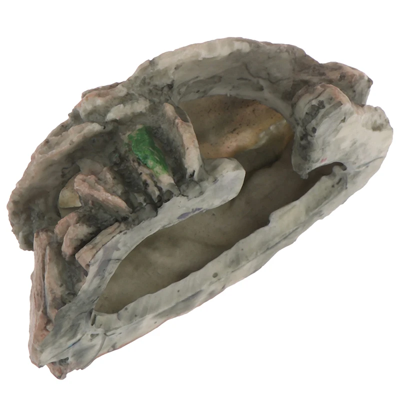 1 шт. искусственные камни для аквариума|Декорации| |