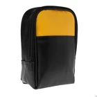 Мягкий чехол-сумка для переноски для портативного мультиметра 15B 17B 18B 115 116 117 175 177 179