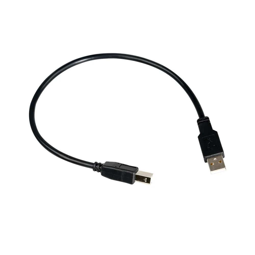 Iprog+ Key Programmer Support IMMO+Airbag Reset Iprog Pro Till Replace Carprog/Digiprog Car Diagnostic Tool | Автомобили и