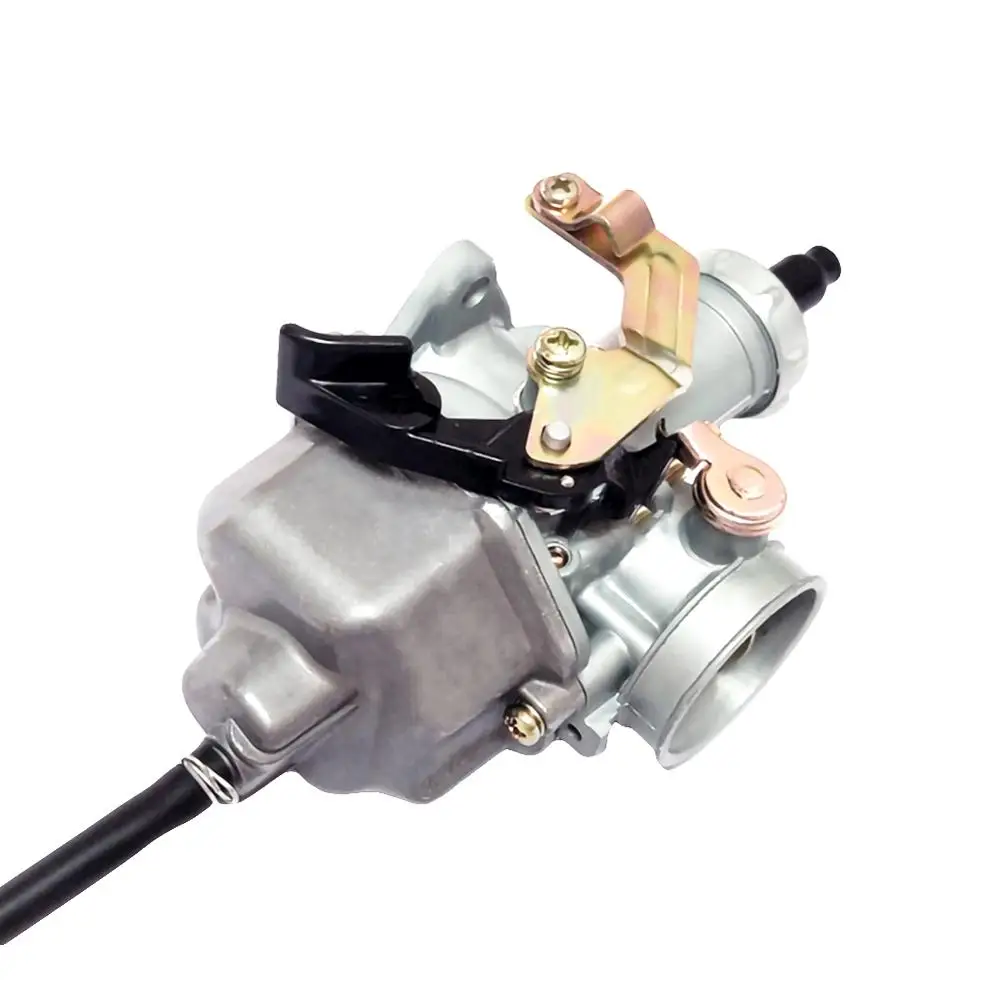 Карбюратор PZ30 30 мм карбюратор для квадроцикла кроссового мотоцикла ямы карт