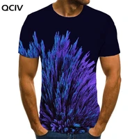 qciv brand abstraction t shirt men graphics anime clothes painting tshirt printed art t shirts 3d mens clothing t shirts fashion