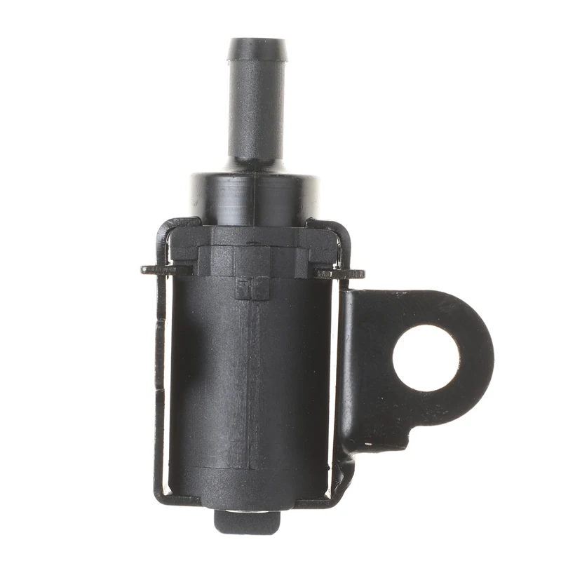 Автомобиль 192000-3130 1920003130 192000-3042 для клапана DAIHATSU XENIA Эмиссионный соленоид нового