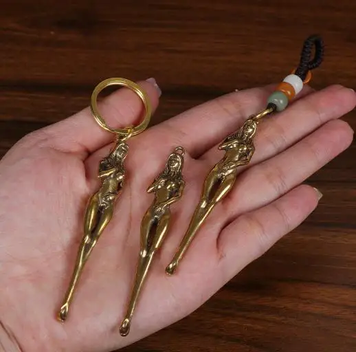 Ложка анализатор для табака нюхательный порошок градусов|Трубки и аксессуары