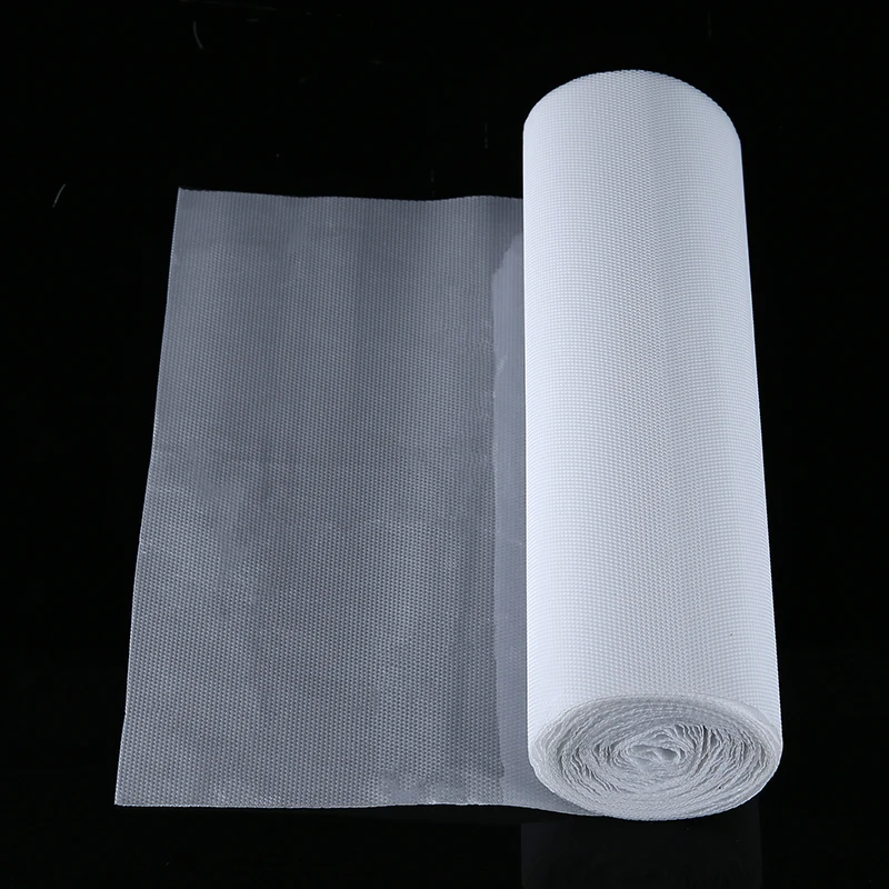 5 м/рулон прозрачная переводная бумага для печати виниловая графическая