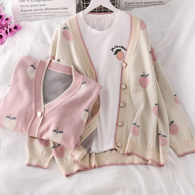 Дешевая оптовая продажа Новинка Весна-Осень-зима 2021 Модный повседневный Теплый