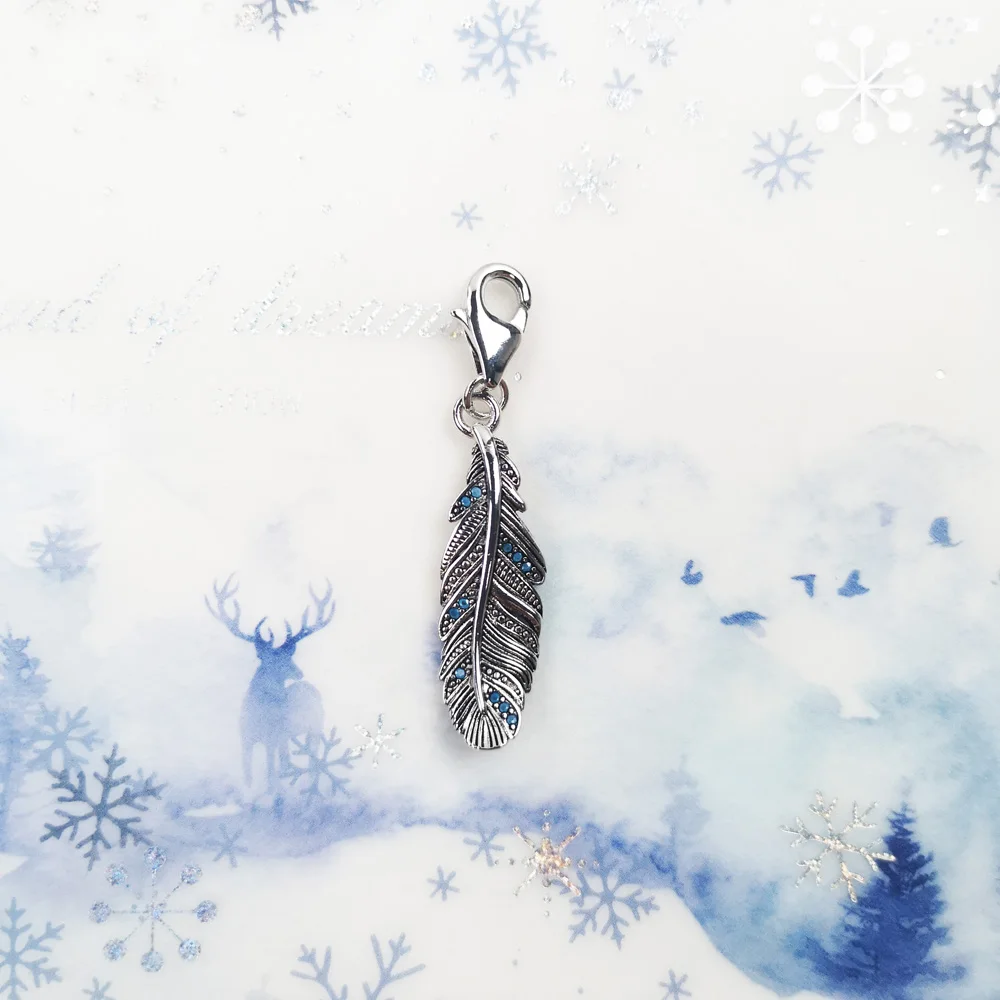 Кристалл сердце Ловец снов Бесконечность Крест мандала цветок синяя подвеска в