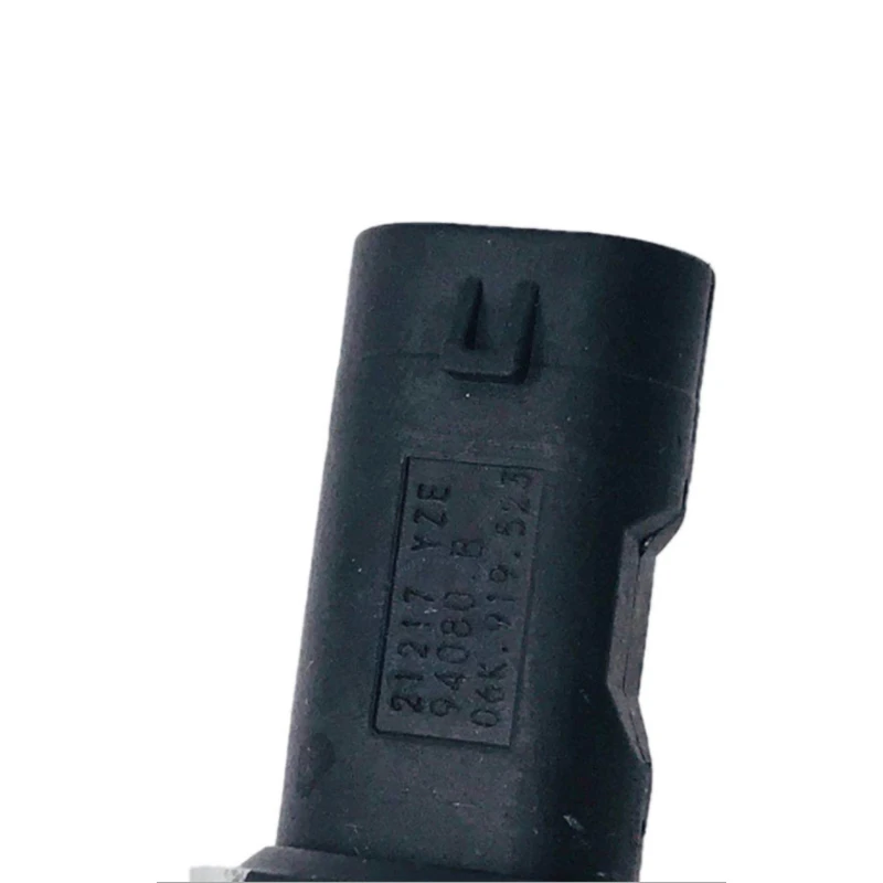 06K919523 1 8 T 2 0 TFSI датчик температуры охлаждающей жидкости для VW Golf Passat Tiguan Beetle Cabrio 06K