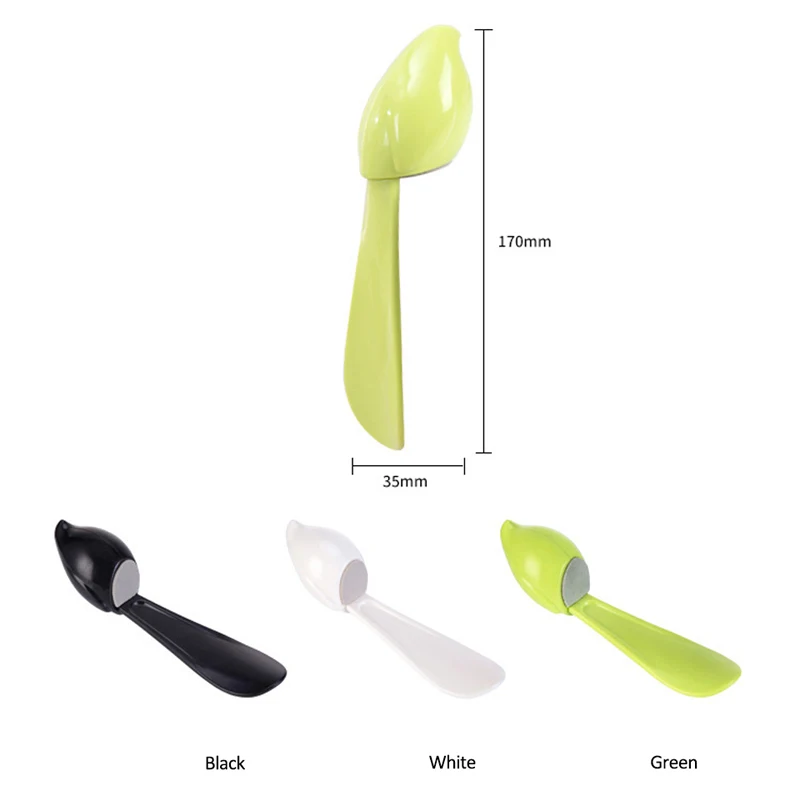 2 шт. вспомогательное приспособление для ленивых унисекс с ручкой обуви легко