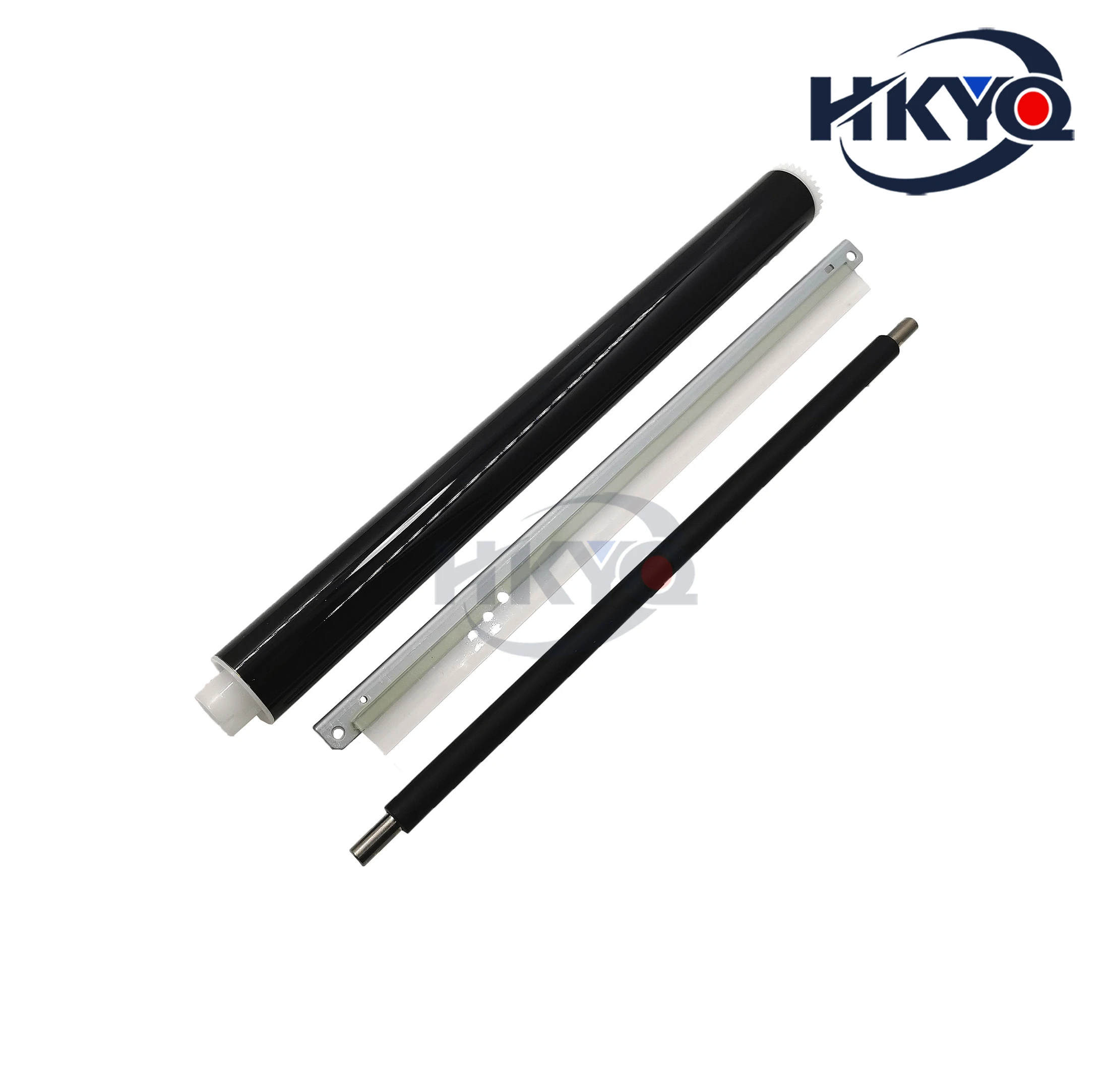 1 Набор Фотобарабан чистящее лезвие PCR для Kyocera FS 1035 1030 1120 1128 1370 2810 920 1135 1016 1028 P2035 1024