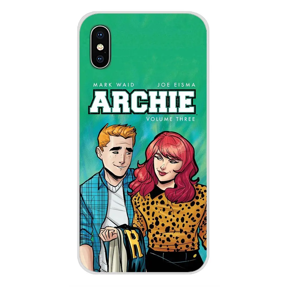 Мягкий прозрачный чехол для Xiao mi 4 5 5s 6 A1 A2 5X6X8 9 Lite SE Pro Max Mix 2 3 2S Archie Co cs | Мобильные