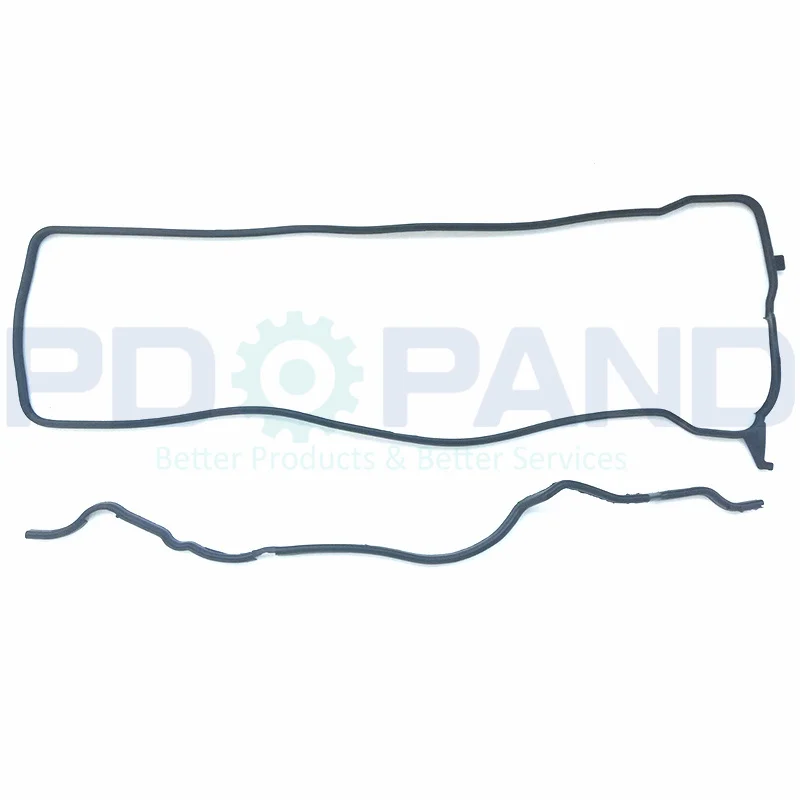 1G FE полный комплект прокладок для восстановления двигателя 04111 70061 toyota CRESSIDA/CROWN GX81