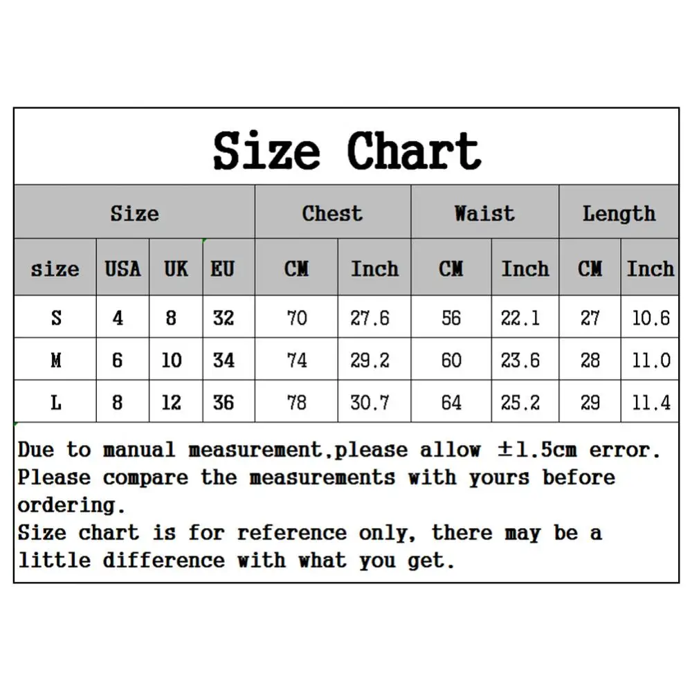 

Hot Sales Summer Sexy Women Funny Letter PrintCamisole Crop Top Slim Fits Sleeveless Vest