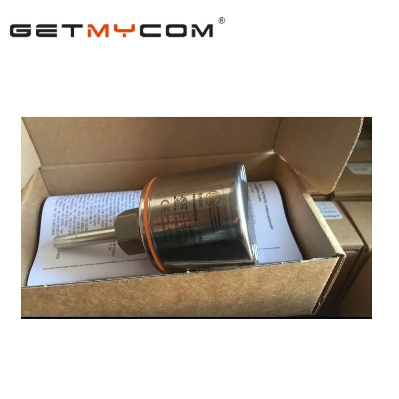 

Getmycom Original si5000 Flow Controller Flow Switch