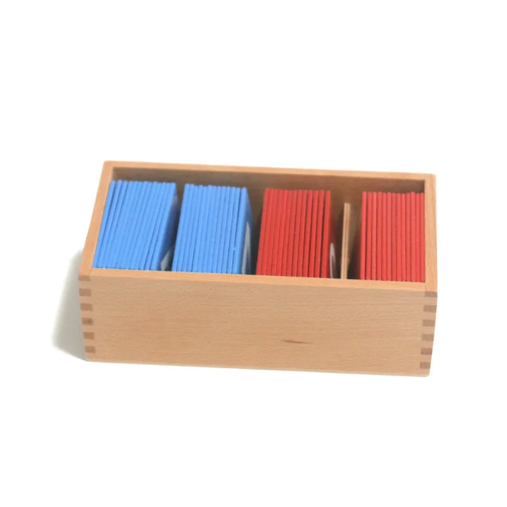 Деревянные игрушки Обучающие буквы из наждачной бумаги дошкольные деревянные