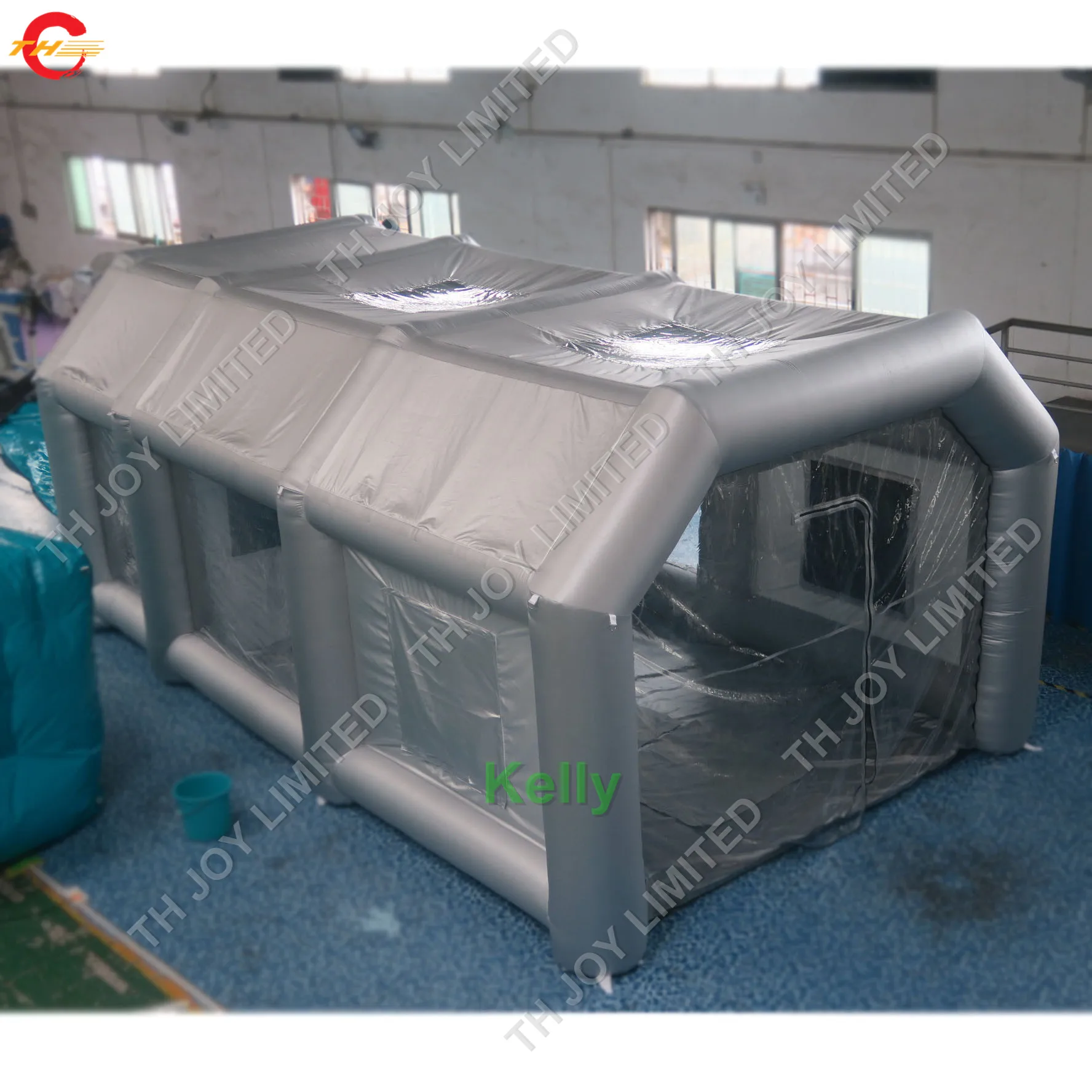 Портативная надувная камера распылитель 8x4x3|Надувные игрушки| |