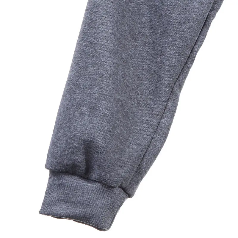 New Fashion Women Hoodie Sweatshirt Short Jumper Crop top Coat Sports Pullover Tops Casual Streetwear