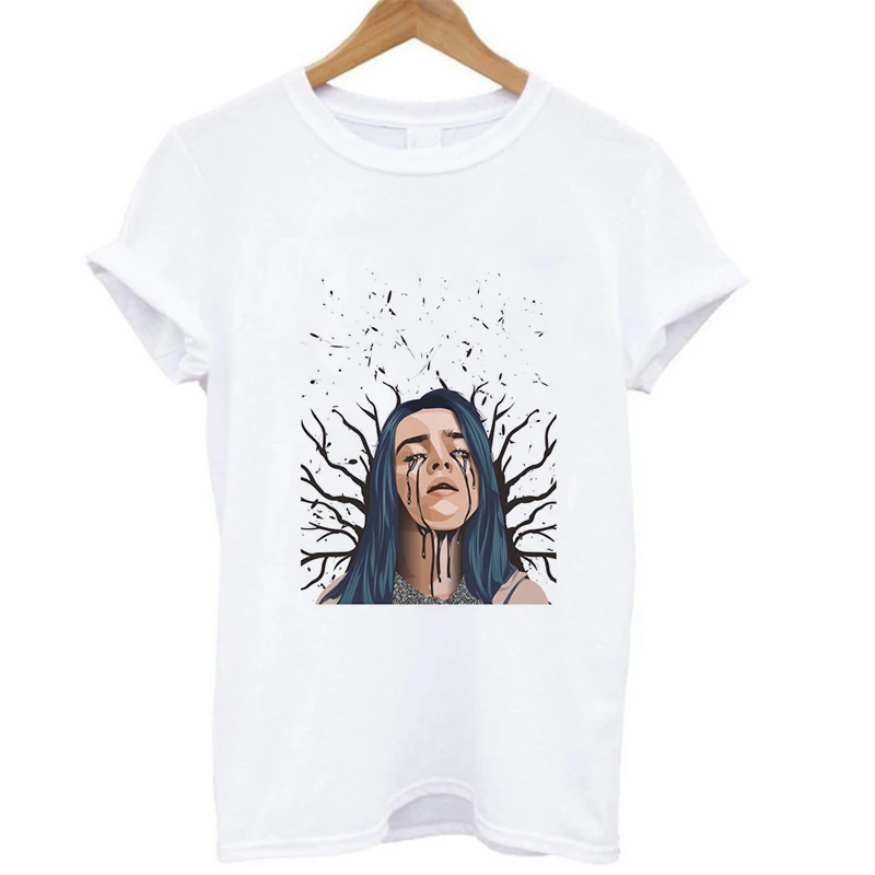 Женская футболка с надписью очень странные дела|Футболки| |