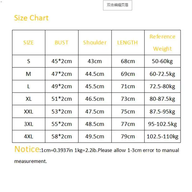 

Camiseta My Perfect Day para hombre, camisas de videojuegos, camisetas divertidas con estampado de manga corta, camisetas inform