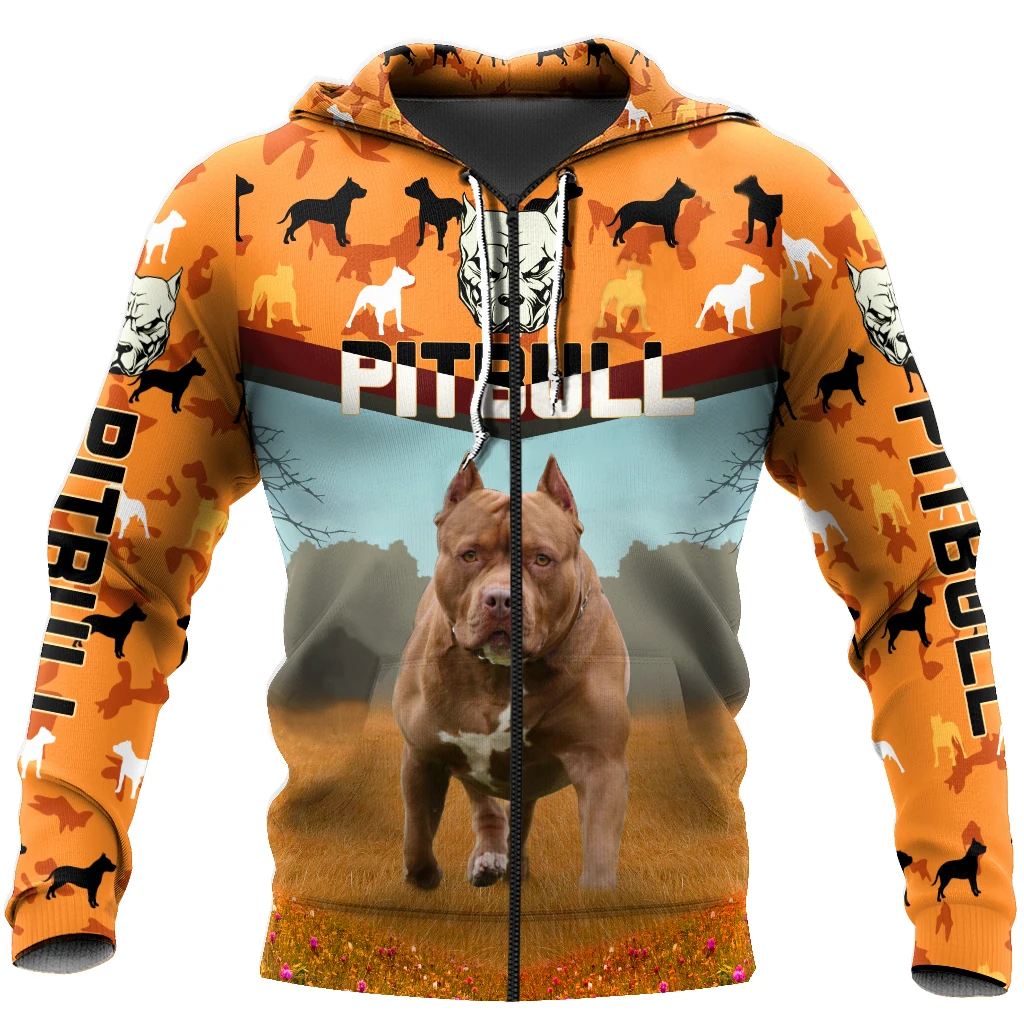 Уличный пуловер Dark Plstar в стиле Харадзюку Повседневная Толстовка с длинным