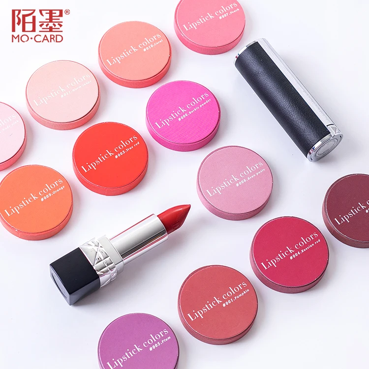 7mmX5M губная помада цветная s Серия васи лента декоративная клейкая Сделай сам