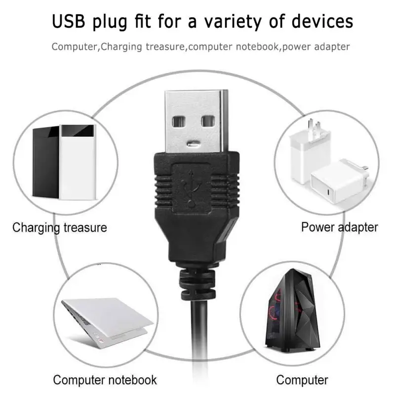 Кольсветильник лампа для фотосъемки с регулируемой яркостью 3 светильник мА