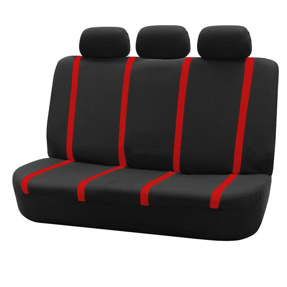 Ynooh чехол для сиденья suzuki grand vitara Свифт vitara sx4 jimny wagon r baleno ignis liana alto чехол для сиденья автомобиля