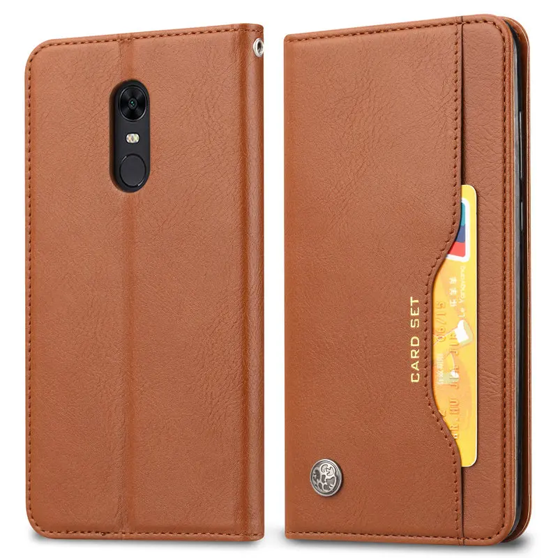 Флип чехол для Oneplus 8 Pro 7 T в стиле ретро с отделением карт One Plus Oneplus8 8Pro 7Pro Oneplus7 Pro7T