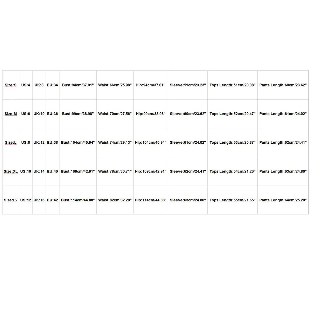 Светоотражающий спортивный костюм с длинным рукавом укороченный топ