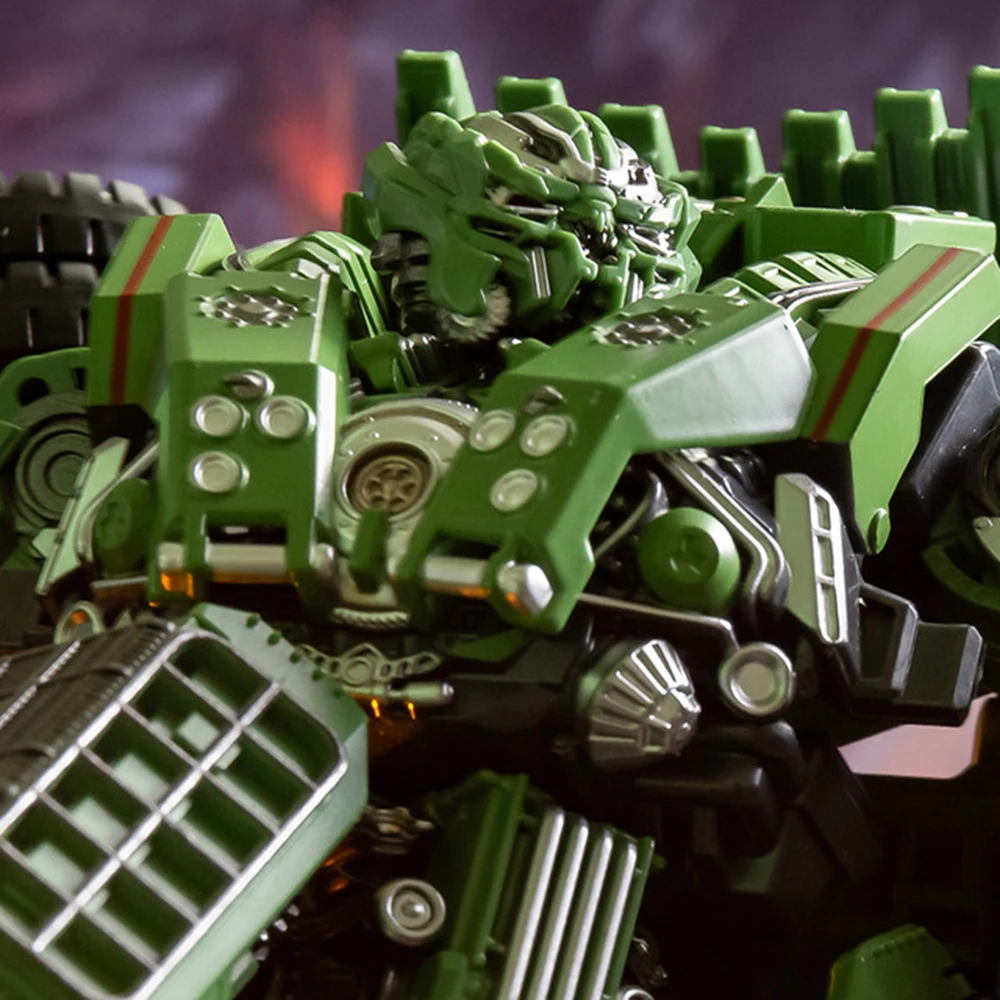 Трансформеры разрушитель игрушка. Робот разрушитель купить. Демоли́шер игрушка. Девастатор игрушка оверсайз. Робот разрушитель.