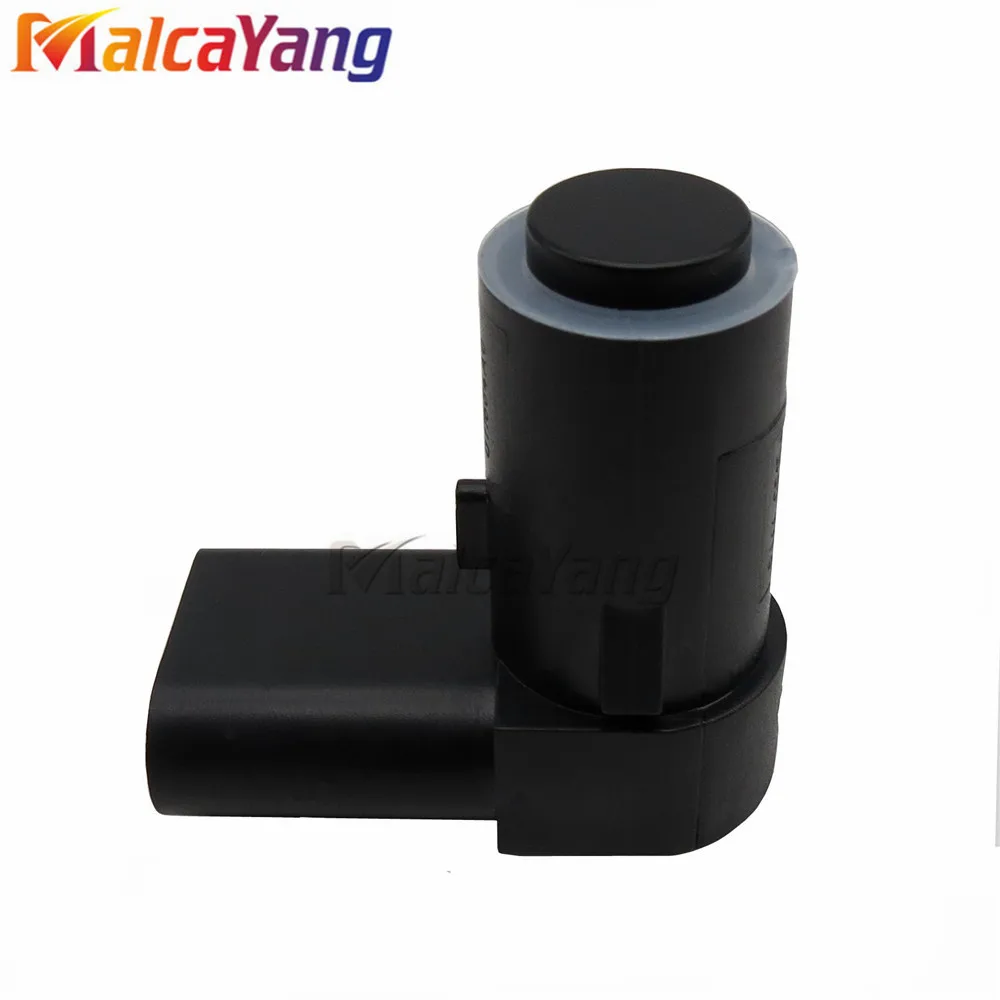 

3U0919275B Car parktronic PDC Parking Distance Sensor 3U0919275A 3U0 919 275B NEW For VW Skoda Superb 3U4 2001-2008