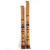 1 6 e key 1 8 d key japanese flute five holes woodwind musical instruments shakuhachi flute